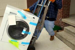 How-to-move-a-Washer-and-Dryer