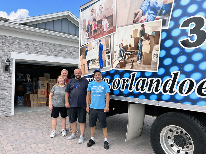 Orlando-movers-happy-customers