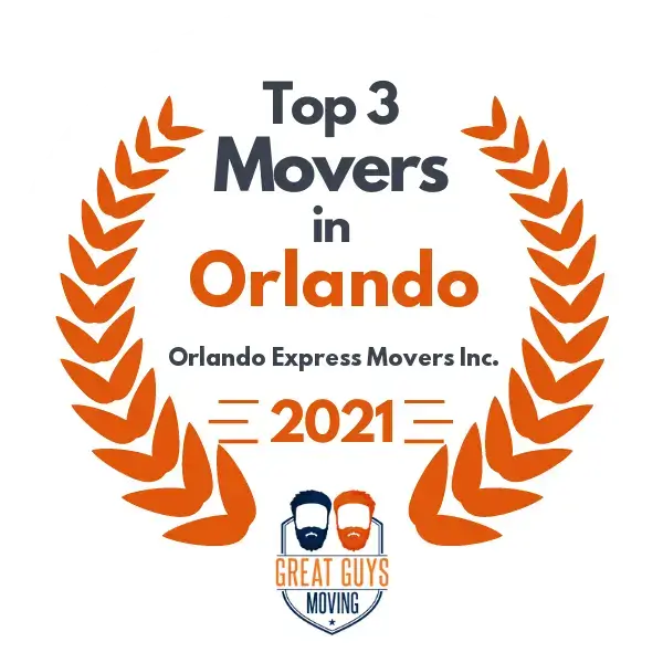 Orlando_movers_reward7