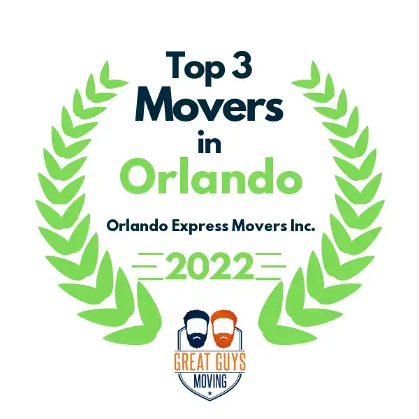 Orlando_movers_reward9