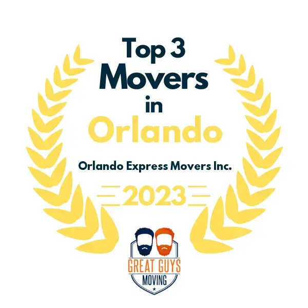 Orlando_movers_reward10