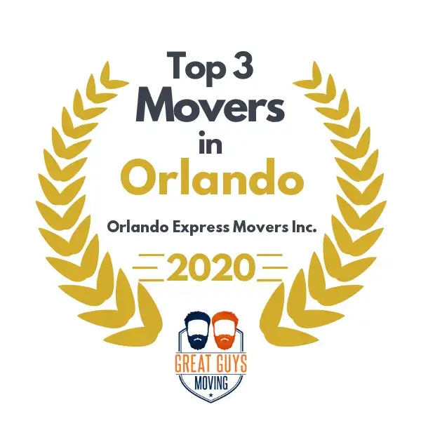 Orlando_movers_reward6