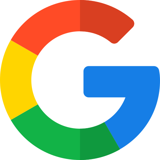 google-rev