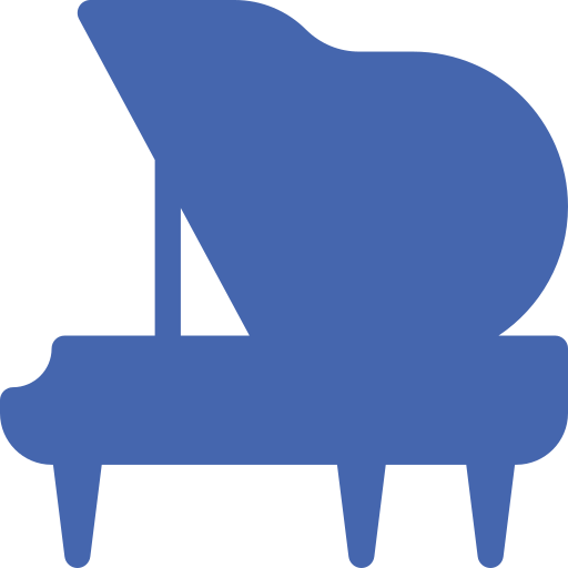 Piano Moving icon