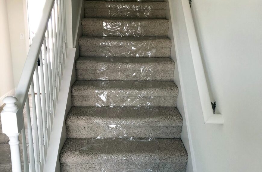 Orlando express movers care