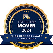 Orlando_movers_reward2