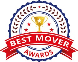 Orlando_movers_reward3