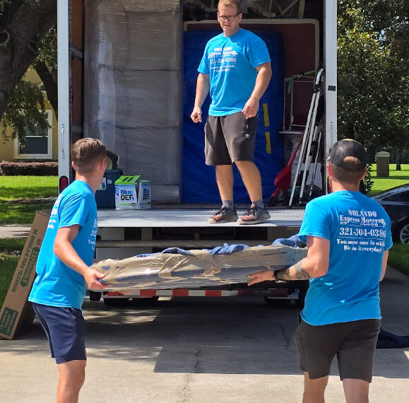orlando-movers