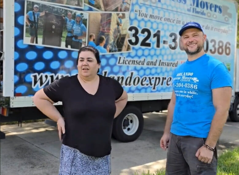 orlando-movers-client