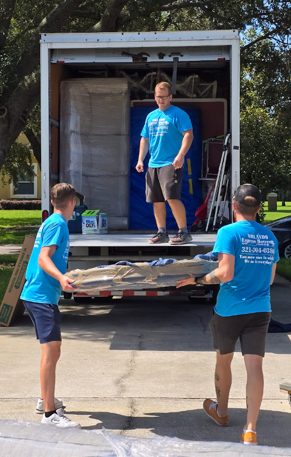orlando-movers