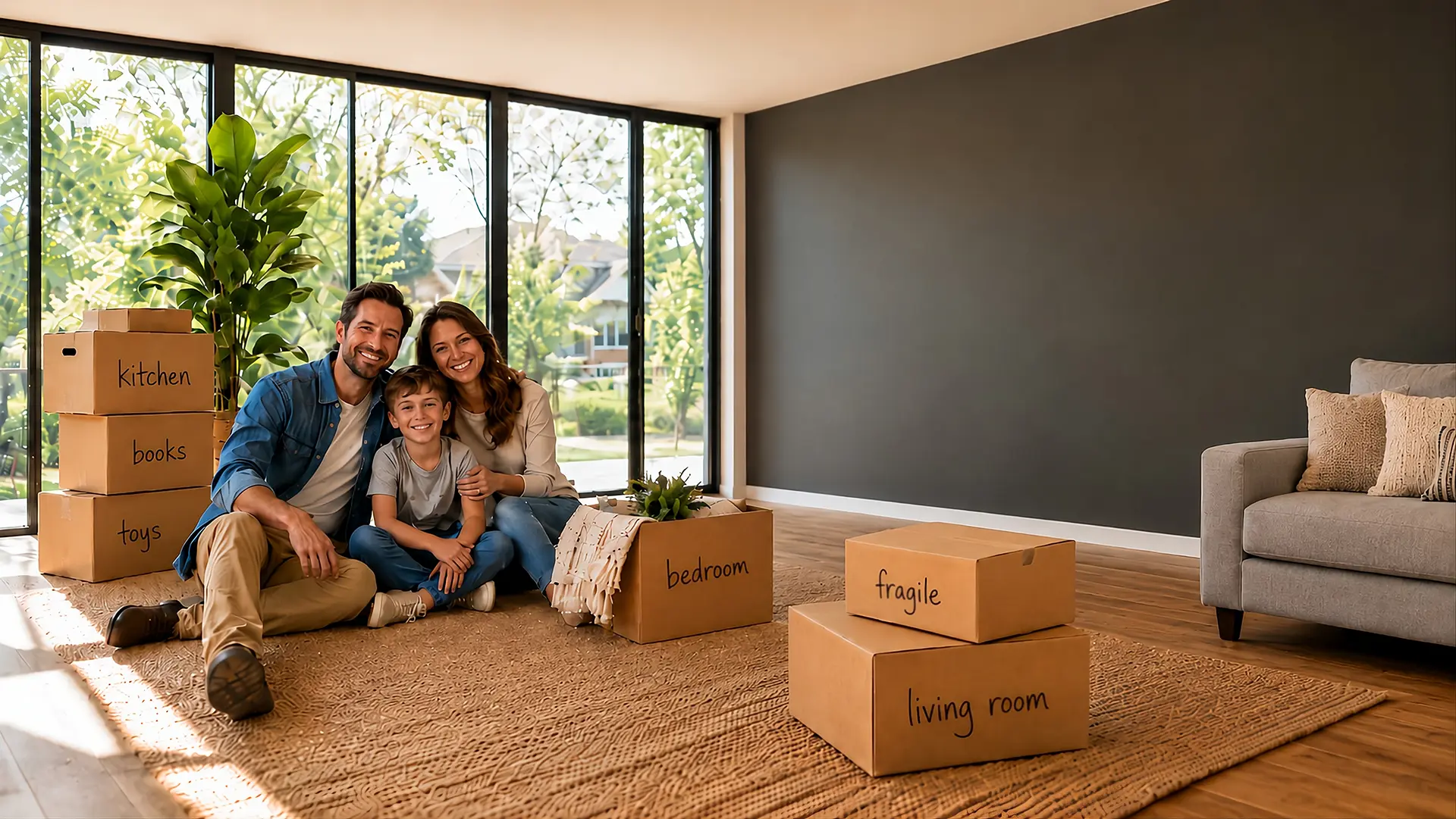 Orlando-movers-desk